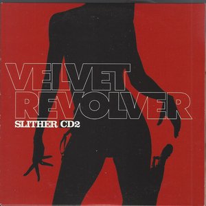 Slither - Single