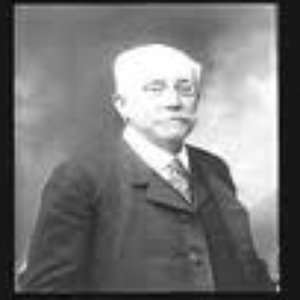 Alphonse Duvernoy 的头像