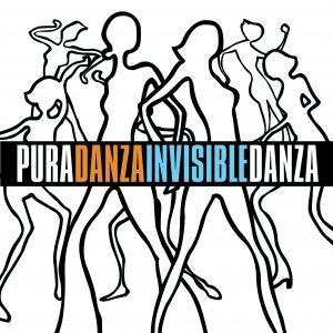 Pura Danza