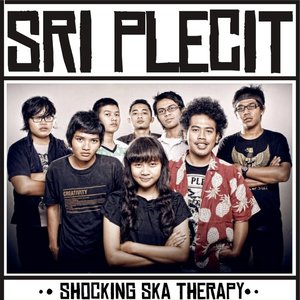 Sri Plecit 的头像