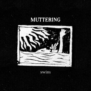 Swim