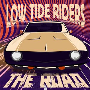 The Road