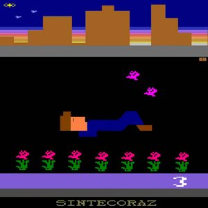 Sintecoraz EP