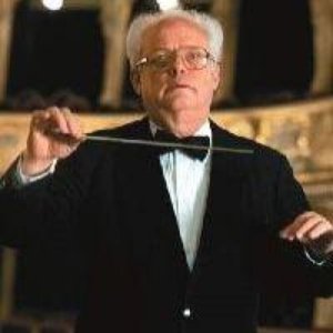 Miroslav Skorik 的头像