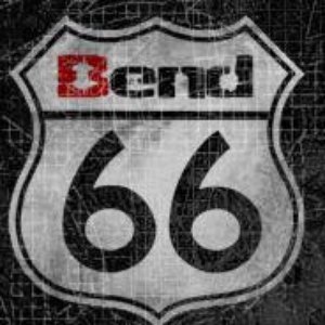 Image for 'Bend 66'