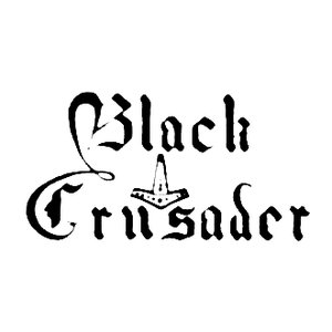 Avatar for Black Crusader