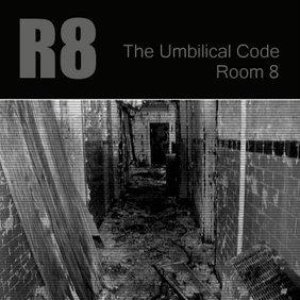 The Umbilical Code