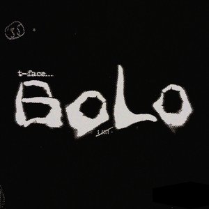 BOLO