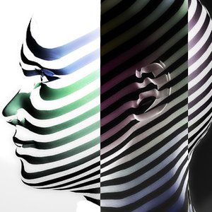 Synthetic Insight 的头像