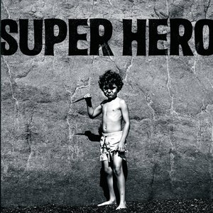 Superhero (Battaglia Remix)