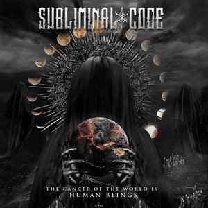 The Cancer Of The World Is Human Beings [Explicit]