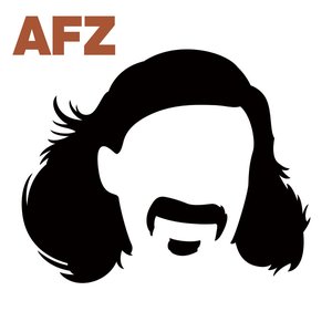 Afz - EP