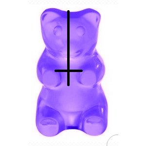 Аватар для GuMMy+BeAR!