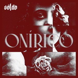 Onírico