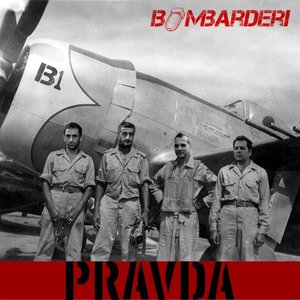 Pravda
