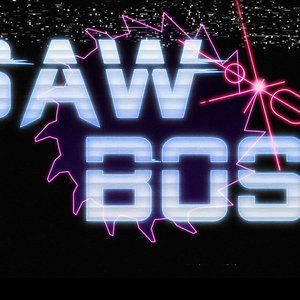 Saw Boss 的头像