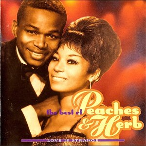 Peaches & Herb Albums: songs, discography, biography, and