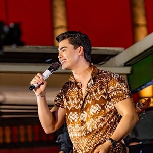 Willy Lima 的头像