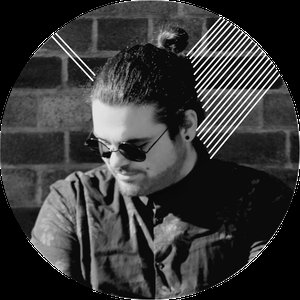 Cristian Albani 的头像