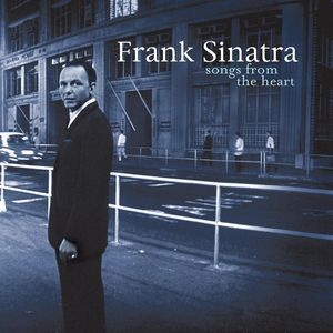 Frank Sinatra - Come Dance With Me - Zortam Music