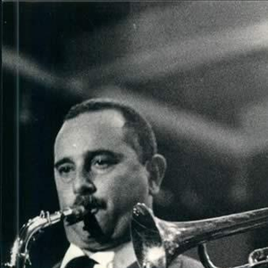 Flavio Ambrosetti photo provided by Last.fm