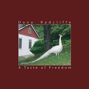 A Taste of Freedom