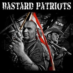 Bastard Patriots 的头像