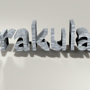 “Drakulan”的封面