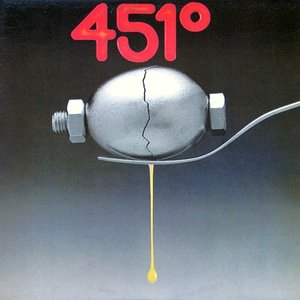 451º