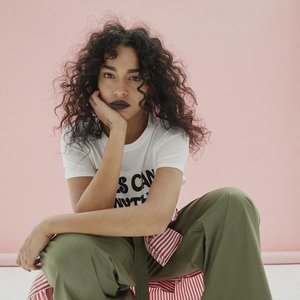 Avatar für Princess Nokia