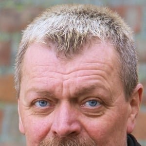 Avatar for Miroslav Paleček