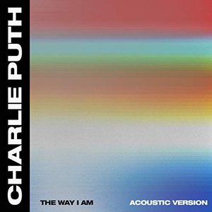 The Way I Am (Acoustic)