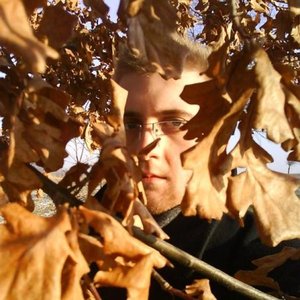 Avatar for Mateusz Kowalski