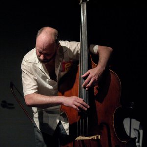 Avatar for Nicolas Caloia