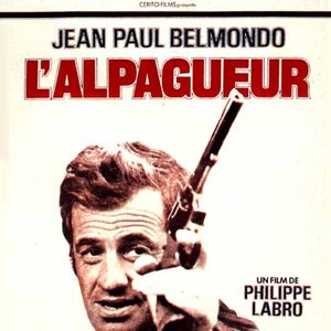 L'Alpagueur