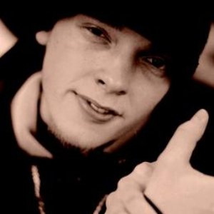 Avatar for Eissfeldt 65