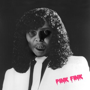 Avatar di Pink Fink