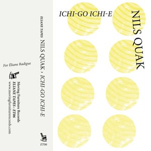 Ichi-Go Ichi-E
