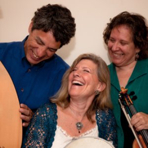 Avatar for Trio Sefardi