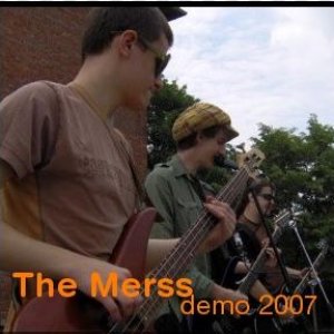Demo 2007