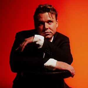 Avatar für Ashton Irwin