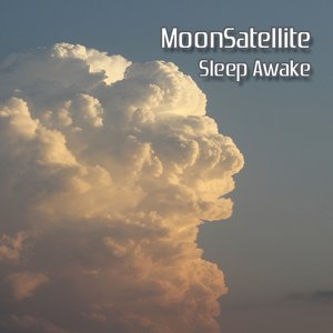 Sleep Awake