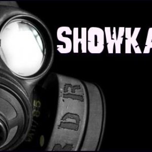 Showka 的头像
