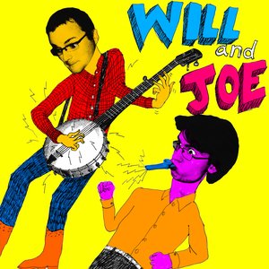 Avatar for will and joe