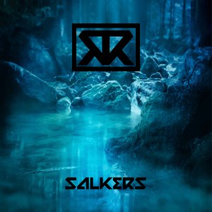 Salkers