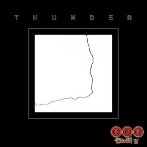 Thunder