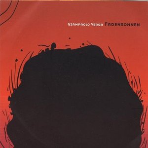 Giampaolo Verga 的头像