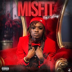 Misfit - Single