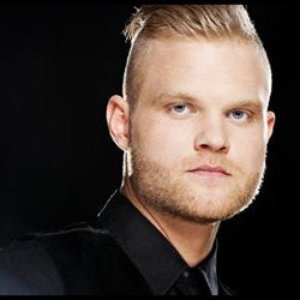 Morten Benjamin Hansen 的头像
