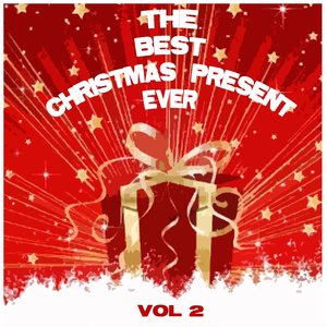 The Best Christmas Present Ever, Vol. 2